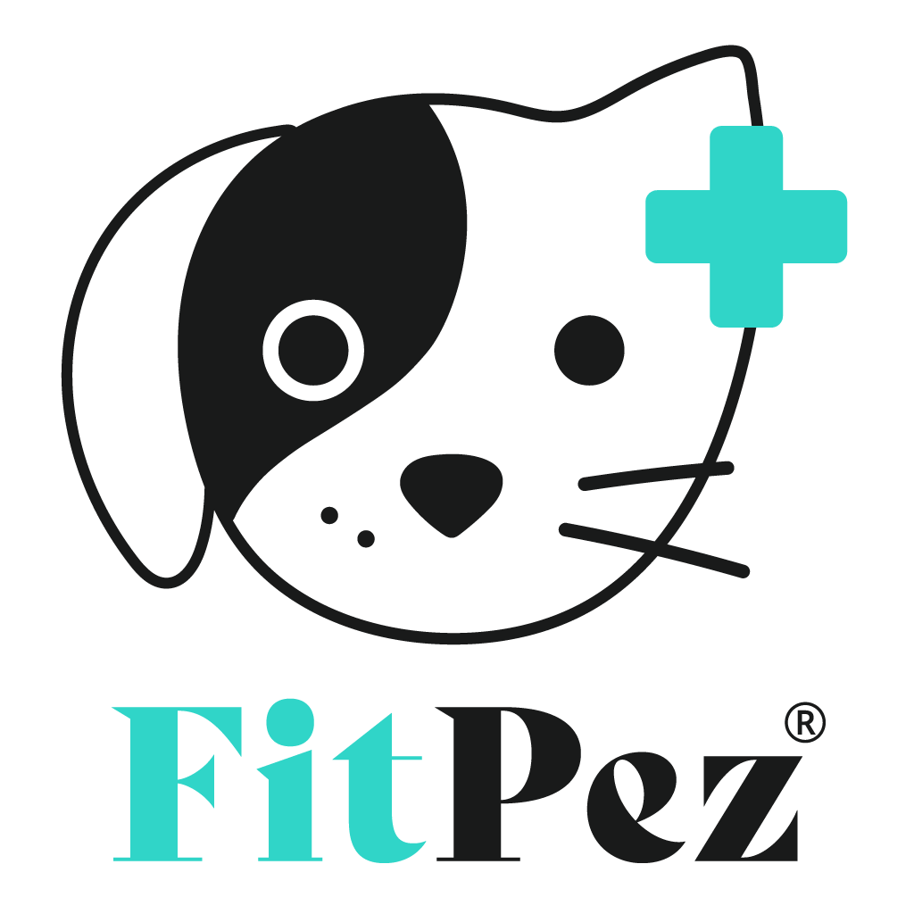 fitpez.com